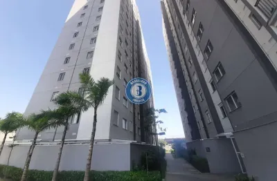 Apartamento com 2 quartos à venda na Rua João Alfredo, Santo Amaro, São Paulo