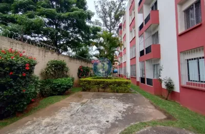 Apartamento com 2 quartos à venda na Rua Doutor Nério Nunes, Jardim Germania, São Paulo