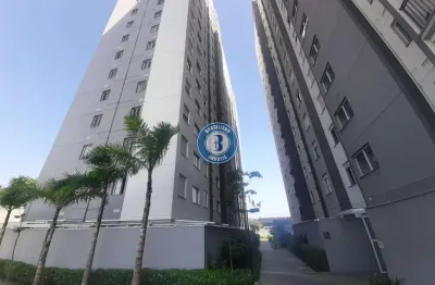 Apartamento com 2 quartos à venda na Rua João Alfredo, Santo Amaro, São Paulo