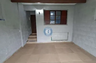 Casa com 3 quartos à venda na Rua Barão Nicolino Barra, 1111111, Jardim Germania, São Paulo