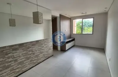 Apartamento com 2 quartos à venda na Rua Antônio Ambuba, 700, Parque Munhoz, São Paulo