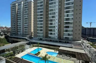 Apartamento com 2 quartos à venda na Estrada do Campo Limpo, 143, Vila Prel, São Paulo
