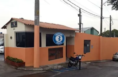 Apartamento com 2 quartos à venda na Rua Francisco Prisco, Jardim Imbé, São Paulo