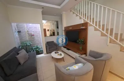 Casa com 4 quartos à venda na Rua Peridoto, 111111, Jardim Capão Redondo, São Paulo