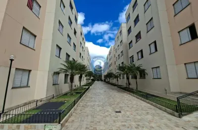 Apartamento com 2 quartos à venda na Rua Luís de Oliveira, 160, Jardim Dom José, São Paulo