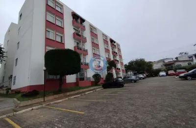 Apartamento com 2 quartos à venda na Rua Doutor Nério Nunes, Jardim Germania, São Paulo