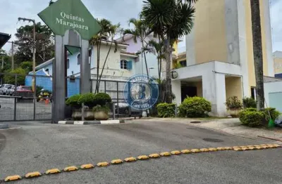 Casa com 3 quartos à venda na Rua João Da Rocha, 200, Jardim Consórcio, São Paulo