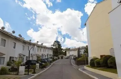 Sobrado à venda no bairro parque munhoz - são paulo/sp, zona sul