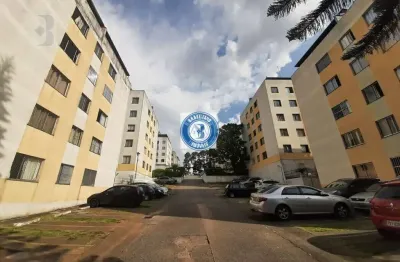 Apartamento com 2 quartos à venda na Rua Castellammare, Chácara Santa Maria, São Paulo