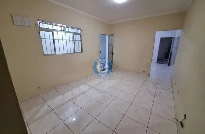 Casa com 2 quartos para alugar na Rua Vilar de Amargo, 11111, Parque Independência, São Paulo