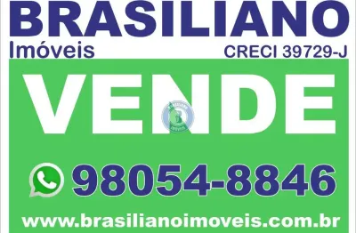 Terreno à venda na Avenida Dom Pedro I, 855, Vila Monumento, São Paulo