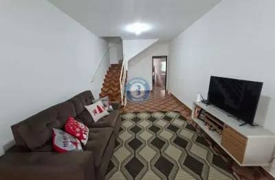 Casa com 3 quartos para alugar na Rua João de Góis, 111111, Jardim Lídia, São Paulo