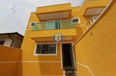 Casa com 3 quartos à venda na Rua Padre Irineu Cursino de Moura, Jardim Germania, São Paulo