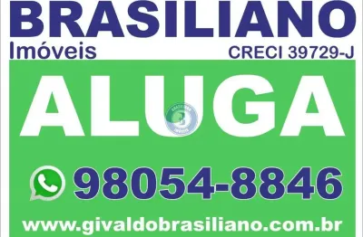 Apartamento com 2 quartos para alugar na Rua Samuel Cooper, 207, Jardim Modelo, São Paulo