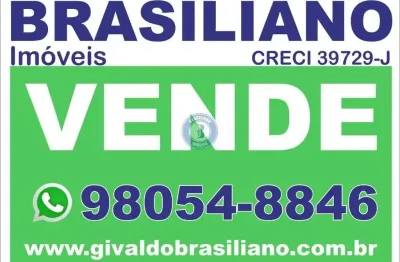 Casa com 3 quartos à venda na Rua Engenheiro Wilson Houck, Jardim da Glória, Taboão da Serra