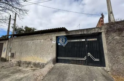 Casa com 3 quartos à venda na Rua Willian Cannavam, 11111, Jardim do Carmo, Sorocaba