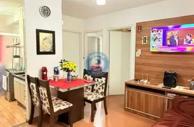 Apartamento no jardim belcito - região do grajaú  - são paulo - sp.