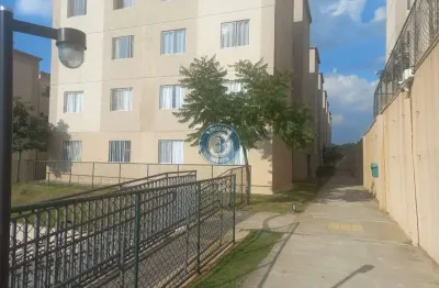 Apartamento na vila santos - horto florestal  - são paulo - sp.