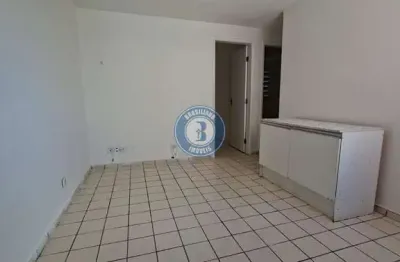 Apartamento com 2 quartos à venda na Rua Francisco Prisco, 100, Jardim Imbé, São Paulo