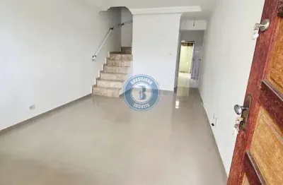 Casa com 2 quartos à venda na Rua Nicola Aracri, Parque Fernanda, São Paulo