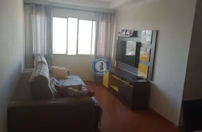 Apartamento com 2 quartos à venda na Avenida Mazzei, 1006, Vila Mazzei, São Paulo