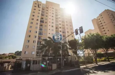 Apartamento com 2 quartos à venda na Rua Alba, 150, Vila Parque Jabaquara, São Paulo