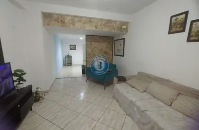 Casa com 3 quartos à venda na Rua Sebastiana Silvério dos Santos, 111111, Jardim Vaz de Lima, São Paulo