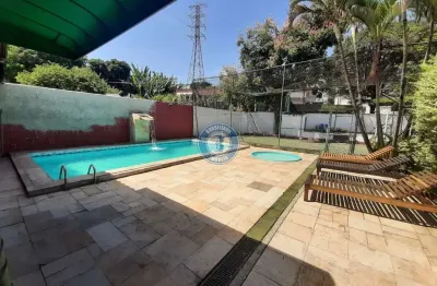 Casa com 2 quartos à venda na Rua da Moenda, Jardim Dom José, São Paulo