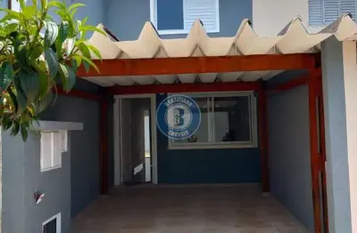 Casa com 2 quartos à venda na Rua Antônio Gomes Eiras, 306, Jardim Sandra Maria, São Paulo