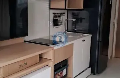 Kitnet / Stúdio à venda na Avenida Professor Francisco Morato, 292, Butantã, São Paulo