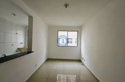 Apartamento com 2 quartos à venda na Rua Antônio Ambuba, Parque Munhoz, São Paulo