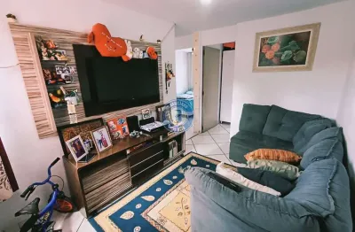 Apartamento com 2 quartos à venda na Rua Professora Eunice Bechara de Oliveira, 877, Vila Fazzeoni, São Paulo