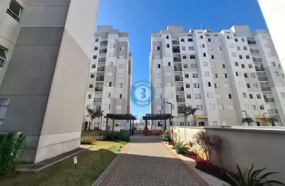 Apartamento com 2 quartos à venda na Rua Carlos Magalhães, Parque Reboucas, São Paulo