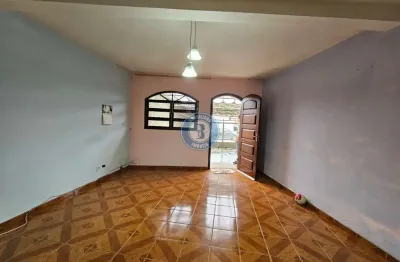 Casa com 4 quartos à venda na Rua Rosalba Carriera, 11111111, Jardim Imbé, São Paulo