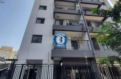 Apartamento com 2 quartos para alugar na Rua Cabo Estácio da Conceição, 406, Parque Maria Helena, São Paulo