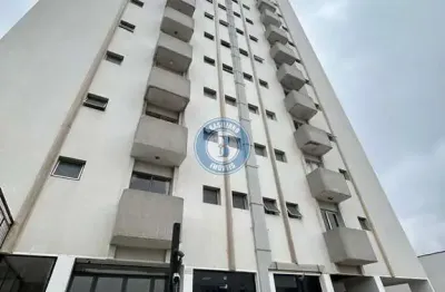 Apartamento bem localizado, entre as estações Vila das Belezas e Giovanni Gronchi