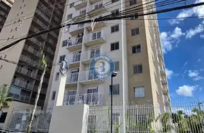 Apartamento com 2 quartos para alugar na Rua Nora Ney, Socorro, São Paulo