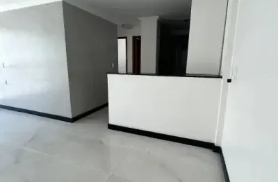 Apartamento em manaira ,proximo ao mag shopping a 50 metros da praia