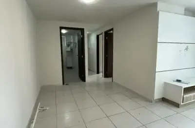 Aluguel apartamento em manaira, proximo da praia e do manaira shopping, com ar-condicionado e planejados