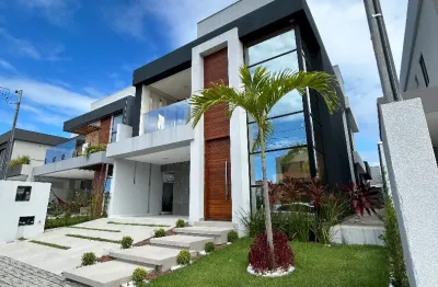 Casa no sunville residence, com terreno extremamente bem localizado