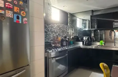 Apartamento com 122m2, em manaira, extremamente bem localizado