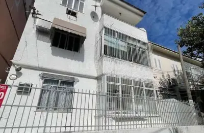 Apartamento para locação, grajaú, rio de janeiro, rj