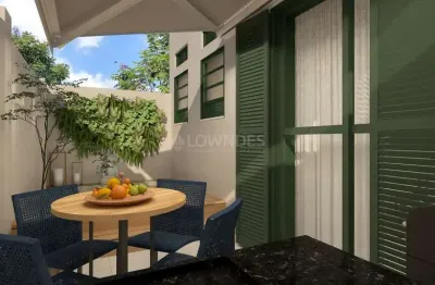 Apartamento à venda, copacabana, rio de janeiro, rj