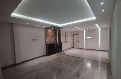 Apartamento de alto padrão à venda, copacabana, rio de janeiro, rj