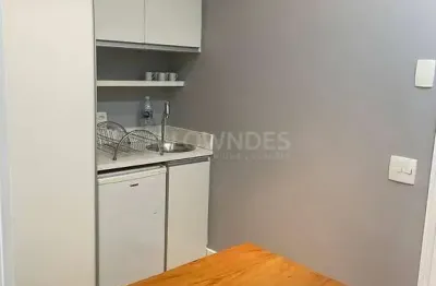 Sala comercial com 2 salas à venda na Rua Jardim Botânico, 635, Jardim Botânico, Rio de Janeiro