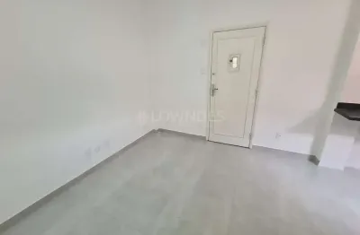 Kitnet / Stúdio à venda na Rua Buarque de Macedo, 64, Flamengo, Rio de Janeiro