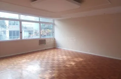 Apartamento para locação, copacabana, rio de janeiro, rj
