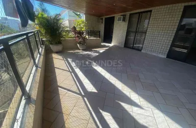 Para locação, recreio dos bandeirantes, rio de janeiro, rj