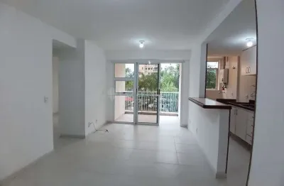 Apartamento para venda, recreio dos bandeirantes, rio de janeiro, rj