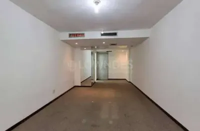 Sala comercial com 1 sala à venda na Avenida Marechal Câmara, 160, Centro, Rio de Janeiro